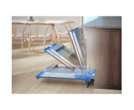 Electrolux ZESTAW LOD8C39Z+EIV63449CT+EEG63300+LMS2203EMK - 1581185 - zdjęcie 20